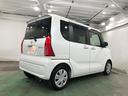 １年保証距離無制限　走行距離１６５７１キロ　純正フルセグナビ　バックカメラ　ブルートゥース　純正マット　サイドエアバッグ　ＬＥＤヘッドランプ　アイドリングストップ　シートヒーター　片側電動スライドドア（埼玉県）の中古車
