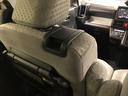 １年保証距離無制限　走行距離１６５７１キロ　純正フルセグナビ　バックカメラ　ブルートゥース　純正マット　サイドエアバッグ　ＬＥＤヘッドランプ　アイドリングストップ　シートヒーター　片側電動スライドドア（埼玉県）の中古車