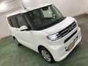 １年保証距離無制限　走行距離６０７２キロ　純正フルセグナビ　バックカメラ　ドラレコ　純正マット　サイドエアバッグ　ＬＥＤヘッドランプ　アイドリングストップ　シートヒーター　片側電動スライドドア（埼玉県）の中古車
