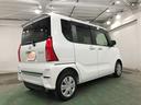 １年保証距離無制限　走行距離６０７２キロ　純正フルセグナビ　バックカメラ　ドラレコ　純正マット　サイドエアバッグ　ＬＥＤヘッドランプ　アイドリングストップ　シートヒーター　片側電動スライドドア（埼玉県）の中古車