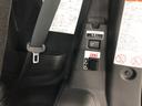 １年保証距離無制限　走行距離６０７２キロ　純正フルセグナビ　バックカメラ　ドラレコ　純正マット　サイドエアバッグ　ＬＥＤヘッドランプ　アイドリングストップ　シートヒーター　片側電動スライドドア（埼玉県）の中古車