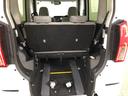 １年保証距離無制限　走行距離６０７２キロ　純正フルセグナビ　バックカメラ　ドラレコ　純正マット　サイドエアバッグ　ＬＥＤヘッドランプ　アイドリングストップ　シートヒーター　片側電動スライドドア（埼玉県）の中古車