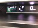 １年保証距離無制限　走行距離９９６１キロ　純正フルセグナビ　ブルートゥース　ＤＶＤ再生　純正マット　サイドエアバッグ　ＬＥＤヘッドランプ　アイドリングストップ　シートヒーター　片側電動スライドドア（埼玉県）の中古車