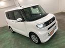１年保証距離無制限　走行距離９９６１キロ　純正フルセグナビ　ブルートゥース　ＤＶＤ再生　純正マット　サイドエアバッグ　ＬＥＤヘッドランプ　アイドリングストップ　シートヒーター　片側電動スライドドア（埼玉県）の中古車