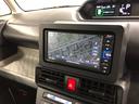 １年保証距離無制限　走行距離９９６１キロ　純正フルセグナビ　ブルートゥース　ＤＶＤ再生　純正マット　サイドエアバッグ　ＬＥＤヘッドランプ　アイドリングストップ　シートヒーター　片側電動スライドドア（埼玉県）の中古車