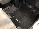 １年保証距離無制限　走行距離９９６１キロ　純正フルセグナビ　ブルートゥース　ＤＶＤ再生　純正マット　サイドエアバッグ　ＬＥＤヘッドランプ　アイドリングストップ　シートヒーター　片側電動スライドドア（埼玉県）の中古車