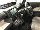 １年保証距離無制限　走行距離９９６１キロ　純正フルセグナビ　ブルートゥース　ＤＶＤ再生　純正マット　サイドエアバッグ　ＬＥＤヘッドランプ　アイドリングストップ　シートヒーター　片側電動スライドドア（埼玉県）の中古車