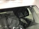 １年保証距離無制限　走行距離９９６１キロ　純正フルセグナビ　ブルートゥース　ＤＶＤ再生　純正マット　サイドエアバッグ　ＬＥＤヘッドランプ　アイドリングストップ　シートヒーター　片側電動スライドドア（埼玉県）の中古車