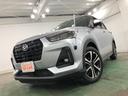 一年保証・走行距離無制限　走行距離１０６１３キロ　フルセグナビ　ブルートゥース　ＵＳＢ　全周囲カメラ　ドラレコ　クリアランスソナー　オートライト　ＬＥＤヘッドライト　シートヒーター（埼玉県）の中古車