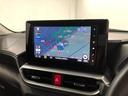 一年保証・走行距離無制限　走行距離１０６１３キロ　フルセグナビ　ブルートゥース　ＵＳＢ　全周囲カメラ　ドラレコ　クリアランスソナー　オートライト　ＬＥＤヘッドライト　シートヒーター（埼玉県）の中古車