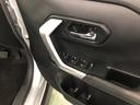 一年保証・走行距離無制限　走行距離１０６１３キロ　フルセグナビ　ブルートゥース　ＵＳＢ　全周囲カメラ　ドラレコ　クリアランスソナー　オートライト　ＬＥＤヘッドライト　シートヒーター（埼玉県）の中古車