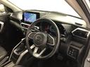一年保証・走行距離無制限　走行距離１０６１３キロ　フルセグナビ　ブルートゥース　ＵＳＢ　全周囲カメラ　ドラレコ　クリアランスソナー　オートライト　ＬＥＤヘッドライト　シートヒーター（埼玉県）の中古車