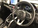 一年保証・走行距離無制限　走行距離１０６１３キロ　フルセグナビ　ブルートゥース　ＵＳＢ　全周囲カメラ　ドラレコ　クリアランスソナー　オートライト　ＬＥＤヘッドライト　シートヒーター（埼玉県）の中古車