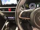 一年保証・走行距離無制限　走行距離１０６１３キロ　フルセグナビ　ブルートゥース　ＵＳＢ　全周囲カメラ　ドラレコ　クリアランスソナー　オートライト　ＬＥＤヘッドライト　シートヒーター（埼玉県）の中古車
