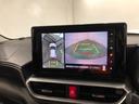 一年保証・走行距離無制限　走行距離１０６１３キロ　フルセグナビ　ブルートゥース　ＵＳＢ　全周囲カメラ　ドラレコ　クリアランスソナー　オートライト　ＬＥＤヘッドライト　シートヒーター（埼玉県）の中古車