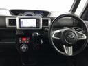１年保証距離無制限　走行距離８９１５８キロ　純正カーペットマット　ＬＥＤオートライト　アイドリングストップ　シートヒーター　両側パワースライドドア　ＴＶ　バックカメラ　ＤＶＤ再生可　ＥＴＣ（埼玉県）の中古車