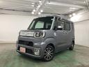 １年保証距離無制限　走行距離８９１５８キロ　純正カーペットマット　ＬＥＤオートライト　アイドリングストップ　シートヒーター　両側パワースライドドア　ＴＶ　バックカメラ　ＤＶＤ再生可　ＥＴＣ（埼玉県）の中古車