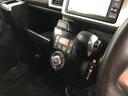 １年保証距離無制限　走行距離８９１５８キロ　純正カーペットマット　ＬＥＤオートライト　アイドリングストップ　シートヒーター　両側パワースライドドア　ＴＶ　バックカメラ　ＤＶＤ再生可　ＥＴＣ（埼玉県）の中古車