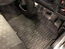 １年保証距離無制限　走行距離８９１５８キロ　純正カーペットマット　ＬＥＤオートライト　アイドリングストップ　シートヒーター　両側パワースライドドア　ＴＶ　バックカメラ　ＤＶＤ再生可　ＥＴＣ（埼玉県）の中古車