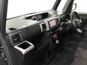 １年保証距離無制限　走行距離８９１５８キロ　純正カーペットマット　ＬＥＤオートライト　アイドリングストップ　シートヒーター　両側パワースライドドア　ＴＶ　バックカメラ　ＤＶＤ再生可　ＥＴＣ（埼玉県）の中古車