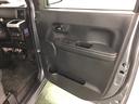 １年保証距離無制限　走行距離８９１５８キロ　純正カーペットマット　ＬＥＤオートライト　アイドリングストップ　シートヒーター　両側パワースライドドア　ＴＶ　バックカメラ　ＤＶＤ再生可　ＥＴＣ（埼玉県）の中古車