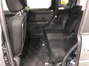 １年保証距離無制限　走行距離８９１５８キロ　純正カーペットマット　ＬＥＤオートライト　アイドリングストップ　シートヒーター　両側パワースライドドア　ＴＶ　バックカメラ　ＤＶＤ再生可　ＥＴＣ（埼玉県）の中古車