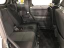 １年保証距離無制限　走行距離８９１５８キロ　純正カーペットマット　ＬＥＤオートライト　アイドリングストップ　シートヒーター　両側パワースライドドア　ＴＶ　バックカメラ　ＤＶＤ再生可　ＥＴＣ（埼玉県）の中古車
