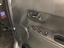 １年保証距離無制限　走行距離８９１５８キロ　純正カーペットマット　ＬＥＤオートライト　アイドリングストップ　シートヒーター　両側パワースライドドア　ＴＶ　バックカメラ　ＤＶＤ再生可　ＥＴＣ（埼玉県）の中古車