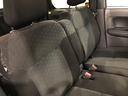１年保証距離無制限　走行距離８９１５８キロ　純正カーペットマット　ＬＥＤオートライト　アイドリングストップ　シートヒーター　両側パワースライドドア　ＴＶ　バックカメラ　ＤＶＤ再生可　ＥＴＣ（埼玉県）の中古車