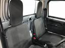 １年保証距離無制限　走行距離２０９７５キロ　４ＷＤ　ＦＭＡＭラジオ　純正フロアマット　スマートアシスト３ｔ　マニュアルエアコン　スペアキー（埼玉県）の中古車