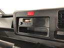 １年保証距離無制限　走行距離２０９７５キロ　４ＷＤ　ＦＭＡＭラジオ　純正フロアマット　スマートアシスト３ｔ　マニュアルエアコン　スペアキー（埼玉県）の中古車