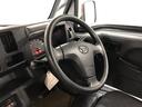 １年保証距離無制限　走行距離２０９７５キロ　４ＷＤ　ＦＭＡＭラジオ　純正フロアマット　スマートアシスト３ｔ　マニュアルエアコン　スペアキー（埼玉県）の中古車