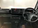 １年保証距離無制限　走行距離２０９７５キロ　４ＷＤ　ＦＭＡＭラジオ　純正フロアマット　スマートアシスト３ｔ　マニュアルエアコン　スペアキー（埼玉県）の中古車