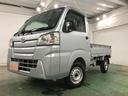 １年保証距離無制限　走行距離２０９７５キロ　４ＷＤ　ＦＭＡＭラジオ　純正フロアマット　スマートアシスト３ｔ　マニュアルエアコン　スペアキー（埼玉県）の中古車