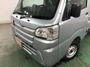１年保証距離無制限　走行距離２０９７５キロ　４ＷＤ　ＦＭＡＭラジオ　純正フロアマット　スマートアシスト３ｔ　マニュアルエアコン　スペアキー（埼玉県）の中古車