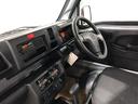 １年保証距離無制限　走行距離２０９７５キロ　４ＷＤ　ＦＭＡＭラジオ　純正フロアマット　スマートアシスト３ｔ　マニュアルエアコン　スペアキー（埼玉県）の中古車