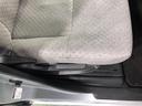 １年保証距離無制限　走行距離８８３８キロ　純正フルセグナビ　バックカメラ　ブルートゥース　純正マット　サイドエアバッグ　ＬＥＤヘッドライト　アイドリングストップ　シートヒーター　片側電動スライドドア（埼玉県）の中古車
