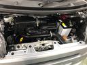 １年保証距離無制限　走行距離８８３８キロ　純正フルセグナビ　バックカメラ　ブルートゥース　純正マット　サイドエアバッグ　ＬＥＤヘッドライト　アイドリングストップ　シートヒーター　片側電動スライドドア（埼玉県）の中古車