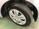 禁煙車　点検記録簿あり　１年保証距離無制限　走行距離３０７５１キロ　ＥＴＣ　純正フルセグナビ　ＴＶ　ＤＶＤ　ＢＴオーディオ　バックカメラ　ドラレコ　ＬＥＤランプ　シートヒーター　左側電動スライドドア（埼玉県）の中古車