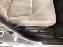 禁煙車　点検記録簿あり　１年保証距離無制限　走行距離３０７５１キロ　ＥＴＣ　純正フルセグナビ　ＴＶ　ＤＶＤ　ＢＴオーディオ　バックカメラ　ドラレコ　ＬＥＤランプ　シートヒーター　左側電動スライドドア（埼玉県）の中古車