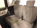 禁煙車　点検記録簿あり　１年保証距離無制限　走行距離３０７５１キロ　ＥＴＣ　純正フルセグナビ　ＴＶ　ＤＶＤ　ＢＴオーディオ　バックカメラ　ドラレコ　ＬＥＤランプ　シートヒーター　左側電動スライドドア（埼玉県）の中古車