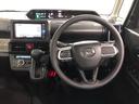 禁煙車　点検記録簿あり　１年保証距離無制限　走行距離３０７５１キロ　ＥＴＣ　純正フルセグナビ　ＴＶ　ＤＶＤ　ＢＴオーディオ　バックカメラ　ドラレコ　ＬＥＤランプ　シートヒーター　左側電動スライドドア（埼玉県）の中古車