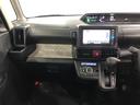禁煙車　点検記録簿あり　１年保証距離無制限　走行距離３０７５１キロ　ＥＴＣ　純正フルセグナビ　ＴＶ　ＤＶＤ　ＢＴオーディオ　バックカメラ　ドラレコ　ＬＥＤランプ　シートヒーター　左側電動スライドドア（埼玉県）の中古車