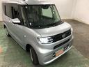 禁煙車　点検記録簿あり　１年保証距離無制限　走行距離３０７５１キロ　ＥＴＣ　純正フルセグナビ　ＴＶ　ＤＶＤ　ＢＴオーディオ　バックカメラ　ドラレコ　ＬＥＤランプ　シートヒーター　左側電動スライドドア（埼玉県）の中古車
