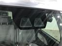禁煙車　点検記録簿あり　１年保証距離無制限　走行距離３０７５１キロ　ＥＴＣ　純正フルセグナビ　ＴＶ　ＤＶＤ　ＢＴオーディオ　バックカメラ　ドラレコ　ＬＥＤランプ　シートヒーター　左側電動スライドドア（埼玉県）の中古車