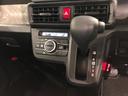 禁煙車　点検記録簿あり　１年保証距離無制限　走行距離３０７５１キロ　ＥＴＣ　純正フルセグナビ　ＴＶ　ＤＶＤ　ＢＴオーディオ　バックカメラ　ドラレコ　ＬＥＤランプ　シートヒーター　左側電動スライドドア（埼玉県）の中古車