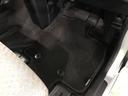 禁煙車　点検記録簿あり　１年保証距離無制限　走行距離３０７５１キロ　ＥＴＣ　純正フルセグナビ　ＴＶ　ＤＶＤ　ＢＴオーディオ　バックカメラ　ドラレコ　ＬＥＤランプ　シートヒーター　左側電動スライドドア（埼玉県）の中古車