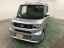 禁煙車　点検記録簿あり　１年保証距離無制限　走行距離３０７５１キロ　ＥＴＣ　純正フルセグナビ　ＴＶ　ＤＶＤ　ＢＴオーディオ　バックカメラ　ドラレコ　ＬＥＤランプ　シートヒーター　左側電動スライドドア（埼玉県）の中古車
