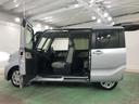 禁煙車　点検記録簿あり　１年保証距離無制限　走行距離３０７５１キロ　ＥＴＣ　純正フルセグナビ　ＴＶ　ＤＶＤ　ＢＴオーディオ　バックカメラ　ドラレコ　ＬＥＤランプ　シートヒーター　左側電動スライドドア（埼玉県）の中古車