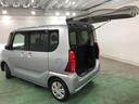 禁煙車　点検記録簿あり　１年保証距離無制限　走行距離３０７５１キロ　ＥＴＣ　純正フルセグナビ　ＴＶ　ＤＶＤ　ＢＴオーディオ　バックカメラ　ドラレコ　ＬＥＤランプ　シートヒーター　左側電動スライドドア（埼玉県）の中古車